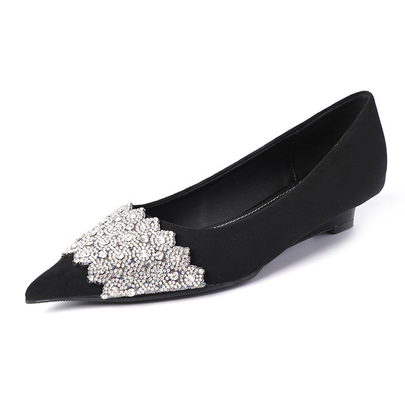 YAFEI XUANYU Casual Shoes Women's