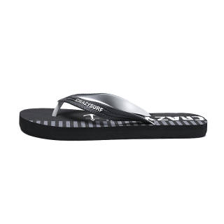 XIMO BULL Flip Flops Men's
