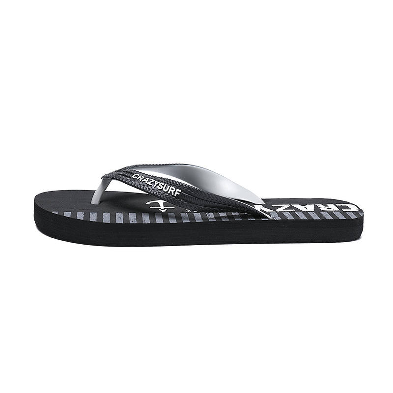 XIMO BULL XIMO BULL Flip Flops Men's