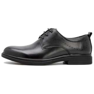BATA Dress Shoes Men's Low Top