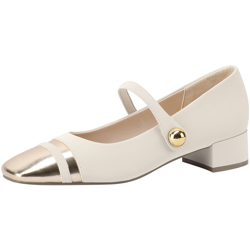 Mulinsen Women's Casual Shoes Women's