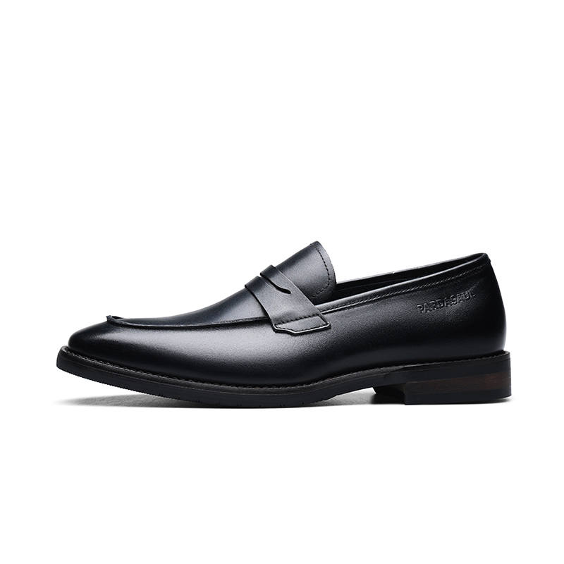 PARDASAUL PARDASAUL Loafers Men's