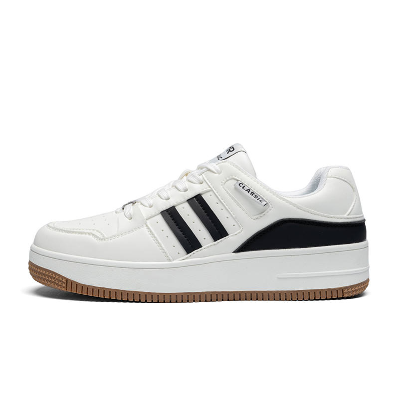 ZHR Low top Skateboard Shoes Unisex