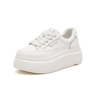DAPHNE Low top Skateboard Shoes Women's