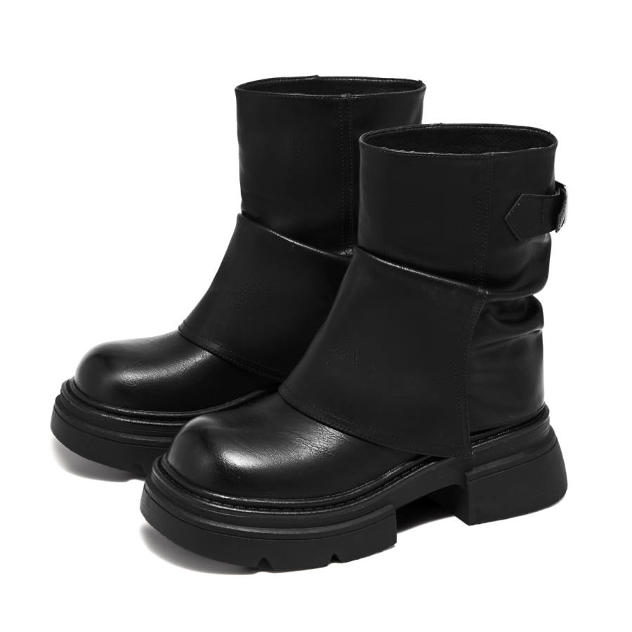 D:FUSE SCANDINAVIA D FUSE SCANDINAVIA Ankle Boots Women's