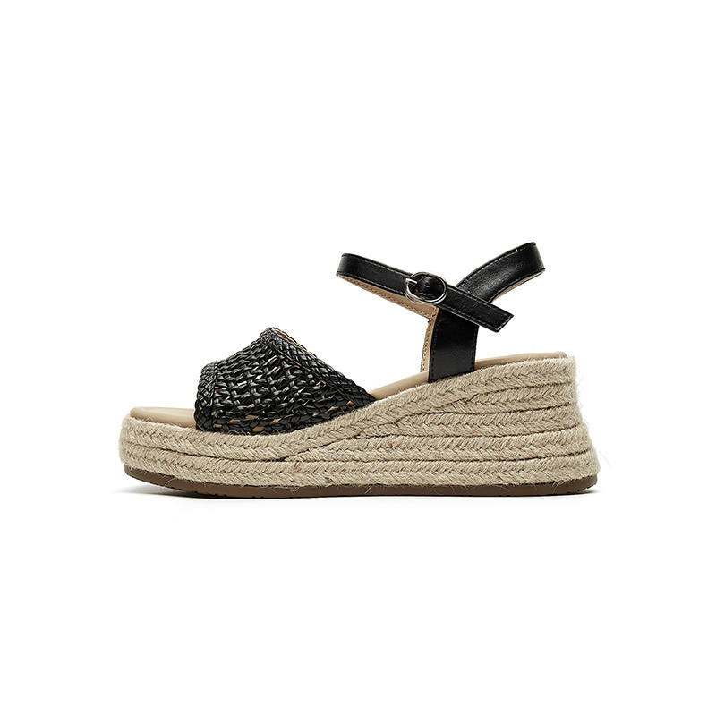 DAPHNE DAPHNE One Strap Sandals Women's