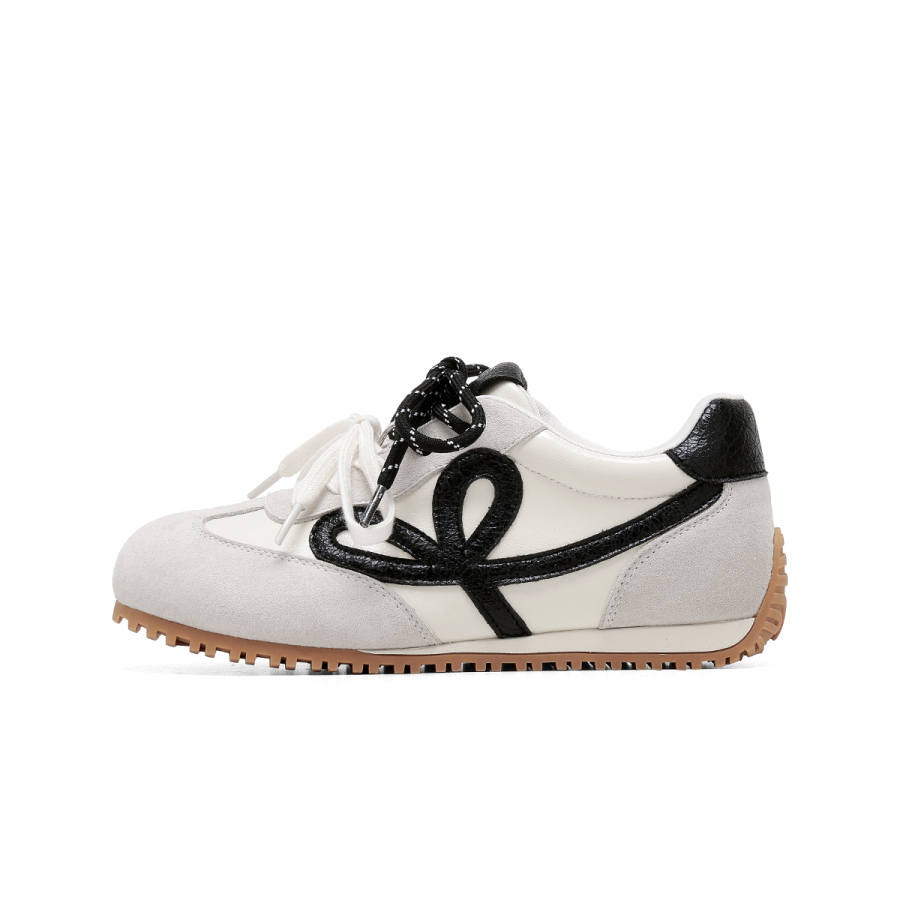 C°BANNER Low top Casual Shoes Women's