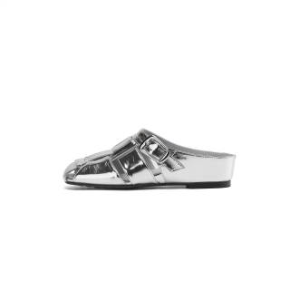 Millies MILLIE'S Closed Toe Slippers Women's