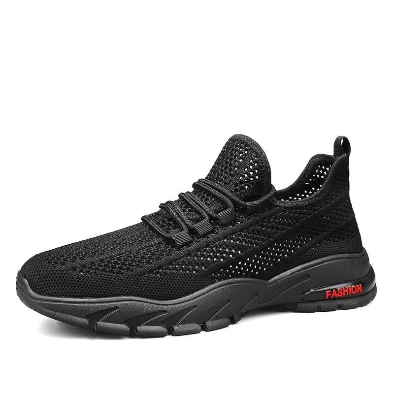 GONGNIUMEILI Versatile Low top Casual Shoes Men's