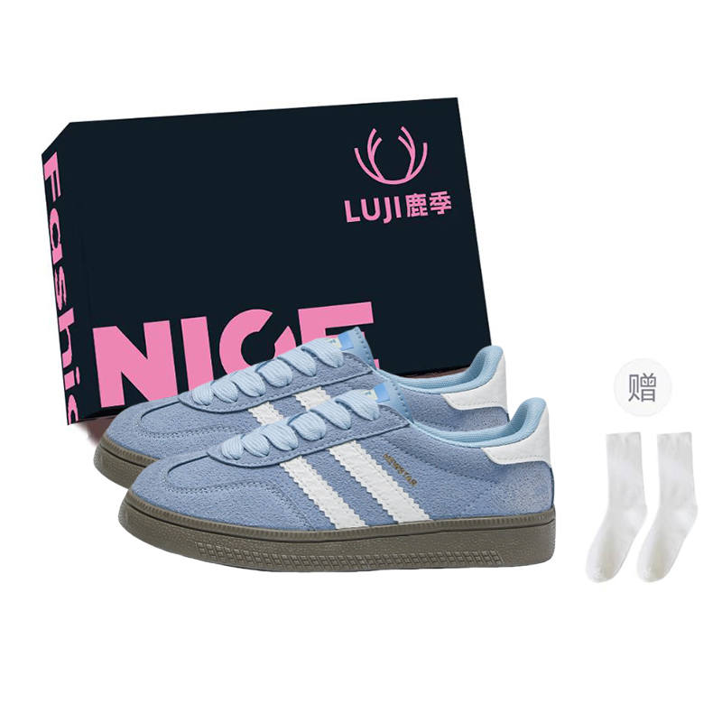 Luji Low top Casual Shoes Women's