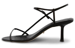 Tony Bianco High Heels Women's Black