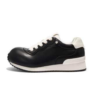 TAICHIISM Slip Resistant Low top Casual Shoes Unisex