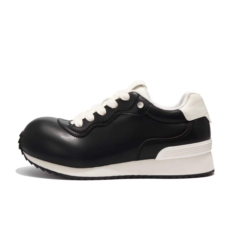 TAICHIISM Slip Resistant Low top Casual Shoes Unisex