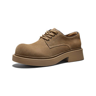 Hautton Jeans Casual Shoes Men's