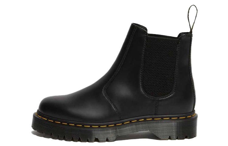Dr.Martens 2976 Dr.Martens Bex Chelsea Boot 'Black'