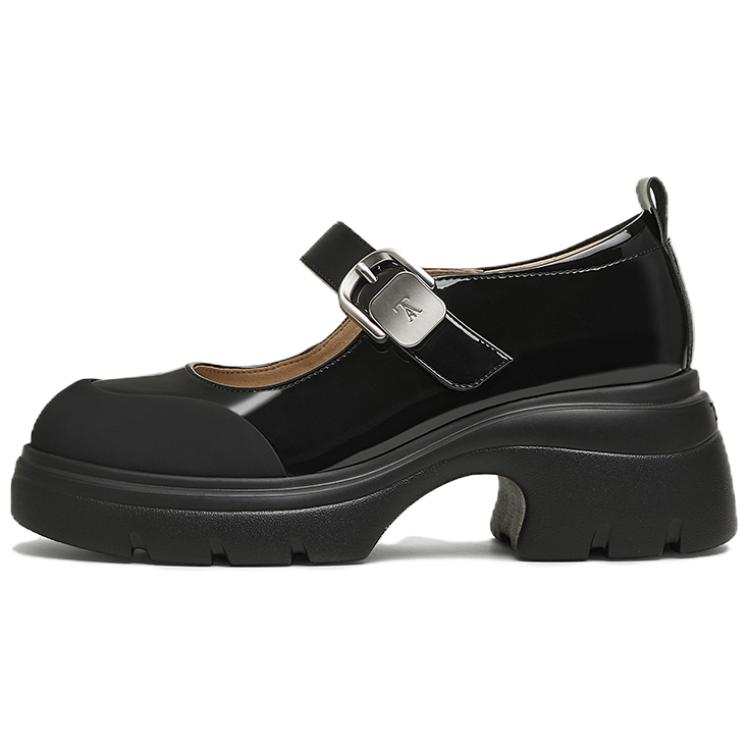Tata Women's Casual Shoes Women's