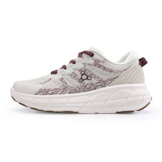 ZUXINGJIAN Fabric Slip Resistant Slip Resistant Low top Casual Shoes Unisex