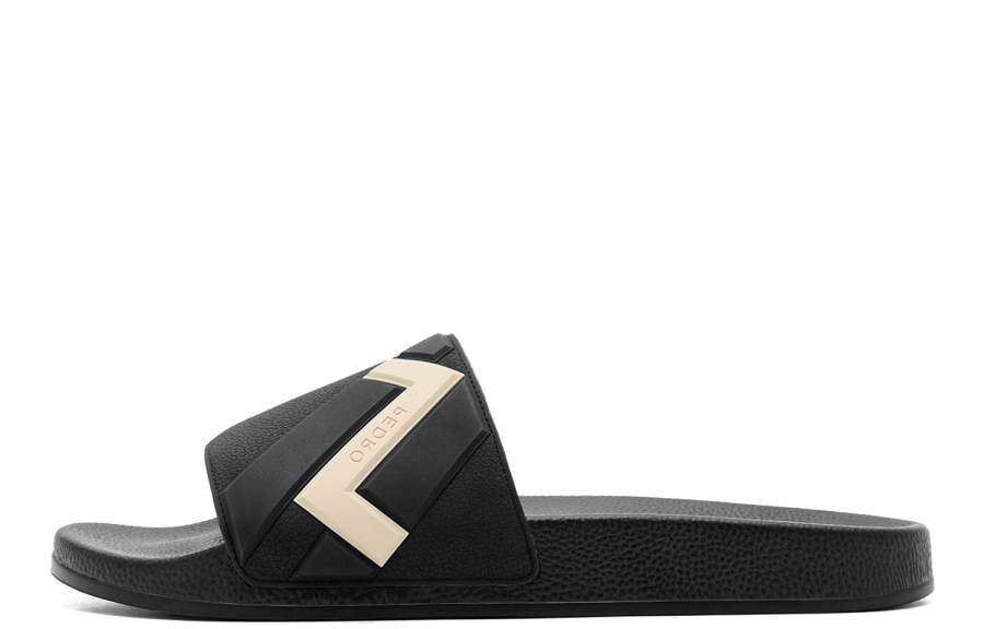 PEDRO Wanderer Collection Slide Slippers Men's