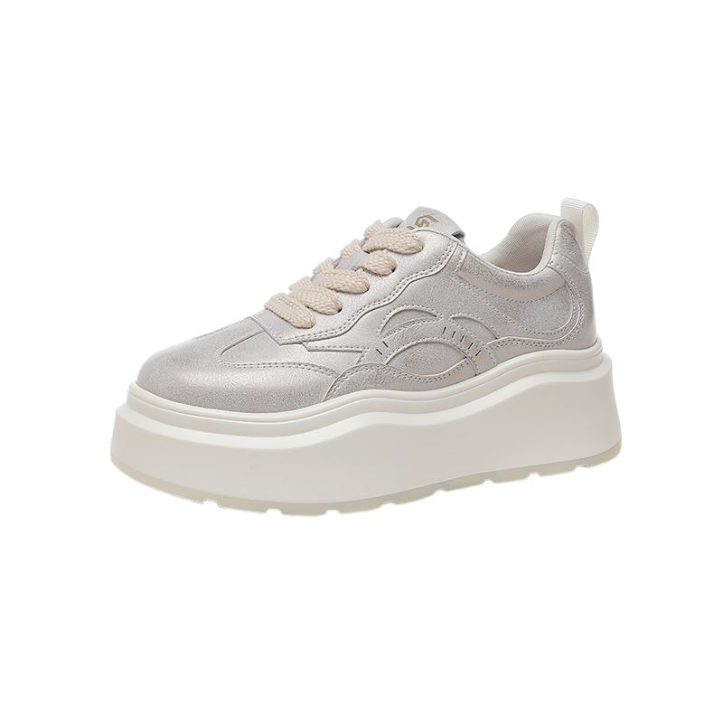 ST&SAT ST&SAT Low top Skateboard Shoes Women's