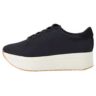 VAGABOND SHOEMAKERS Low top Casual Shoes Women's Black
