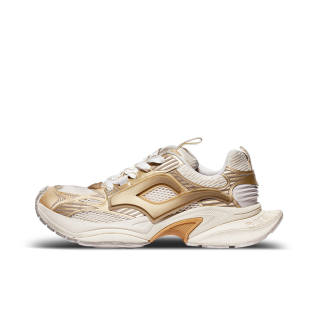 Daisy Fellowes DEMON KING Cushioning Abrasion Resistant Lightweight Height Increasing