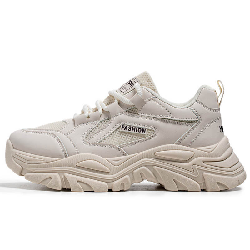 Medd Medd Low top Chunky Sneakers Men's