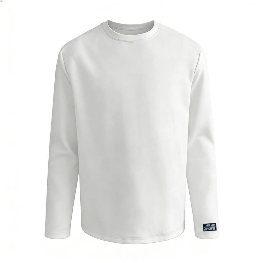 MUSCLETECH MUSCLETECH Down Jackets Unisex Crew Neck Moderate Other