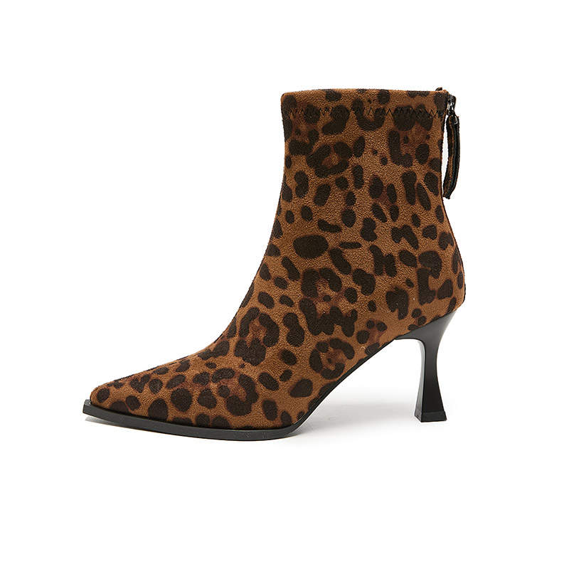 WESTLINK WESTLINK Ankle Boots Women's