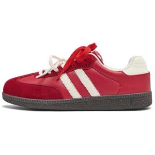 AGSDON Low top Skateboard Shoes Women's