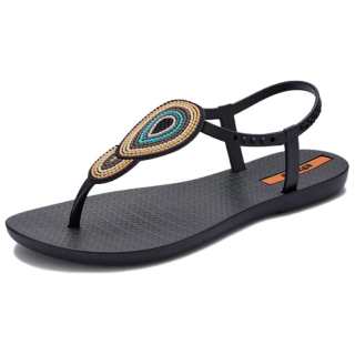 COOL CHAP Quick Dry Flip Flops Women's