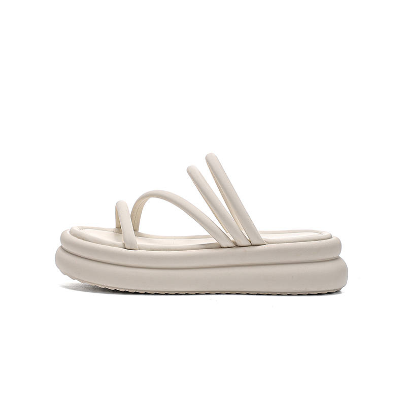 DAPHNE Abrasion Resistant Slide Slippers Women's