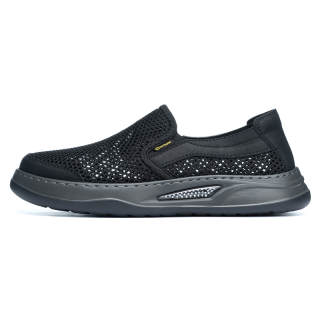 CELE Men's Casual Shoes Men's Low Top