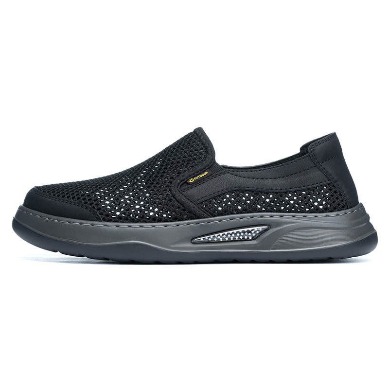 CELE Men's Casual Shoes Men's Low Top