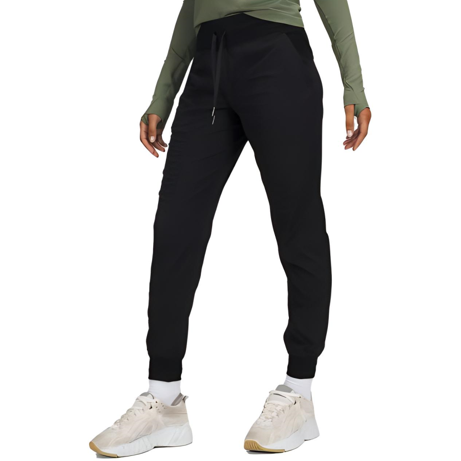 Lululemon Lululemon Knitted Sweatpants Women's