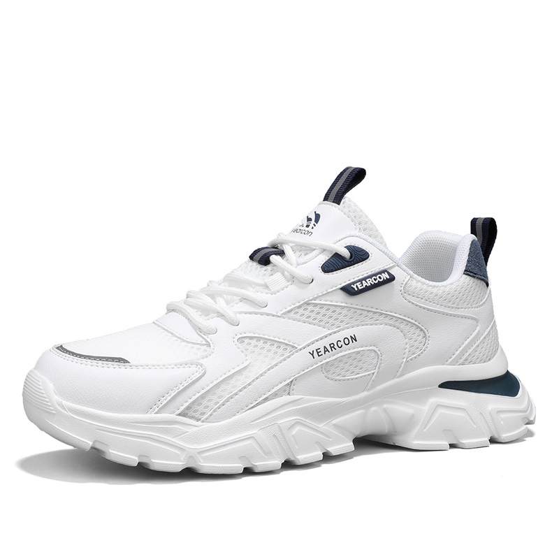 YEARCON YEARCON Low top Casual Shoes Men's
