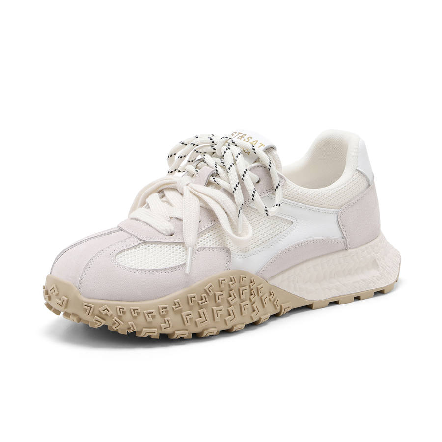ST&SAT ST&SAT Low top Casual Shoes Women's