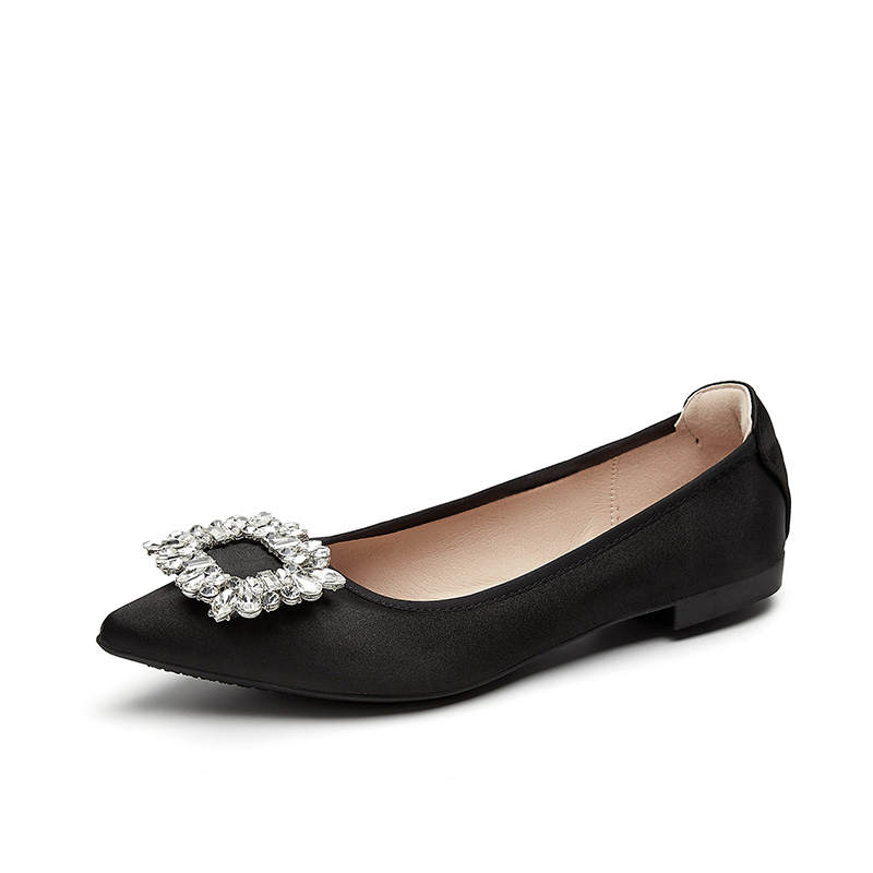 QUICHESHOES Casual Shoes Women's