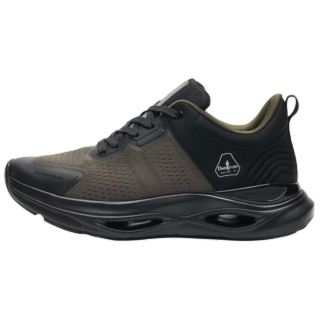 BIYINLEIFEN Biyin Leufen Casual Shoes Men's