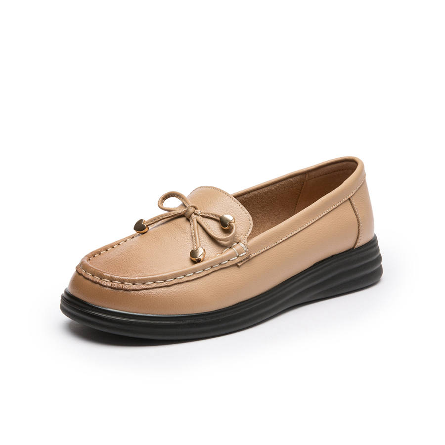 Ritai Casual Single Shoes Women's