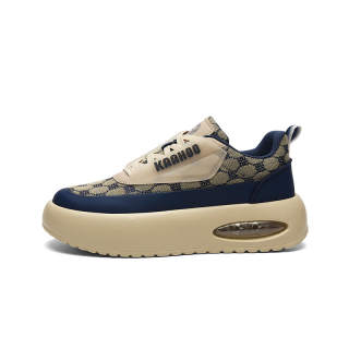 KAAHOO Slip Resistant, Abrasion Resistant, Breathable, Height Increasing