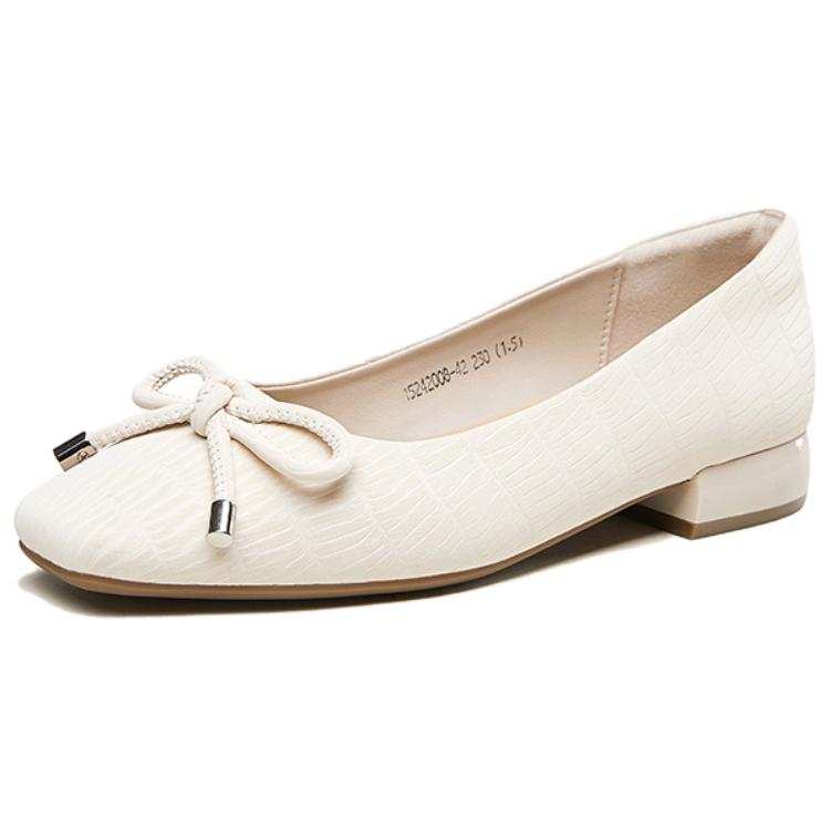 KANGNAI Casual Shoes 2.4cm Women's