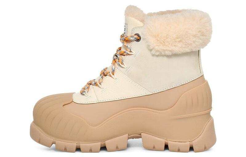 UGG UGG Adiroam Hiker Women's