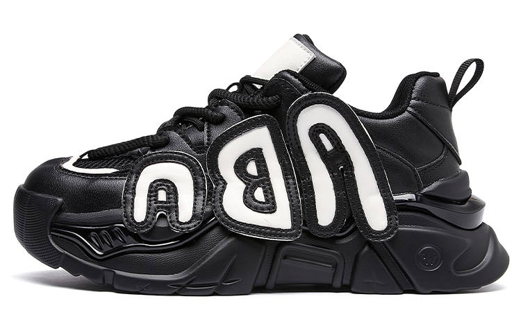 La Chapelle Synthetic Leather, Textile Height Increasing Lightweight Height Increasing Lightweight Low top