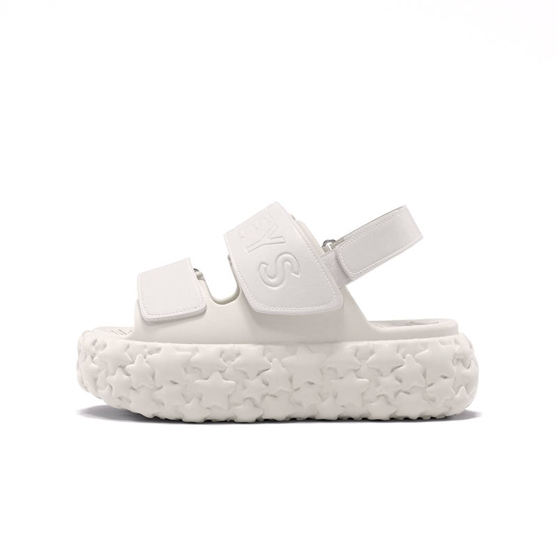 Beys Beys One Strap Sandals Women's