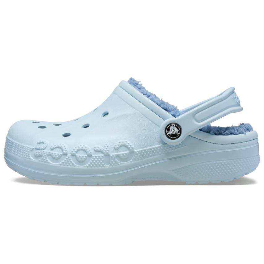 Crocs Crocs Baya Clogs Unisex