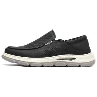Senda Low top Casual Shoes Men's
