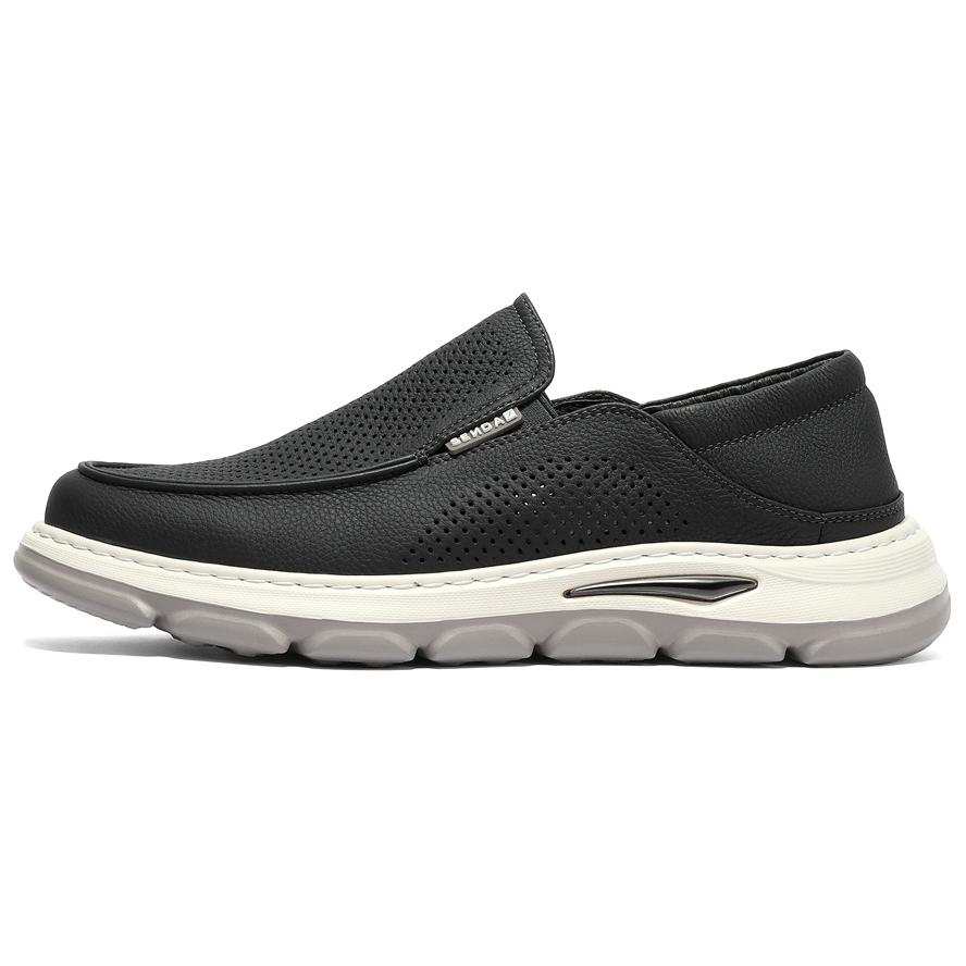 Senda Low top Casual Shoes Men's