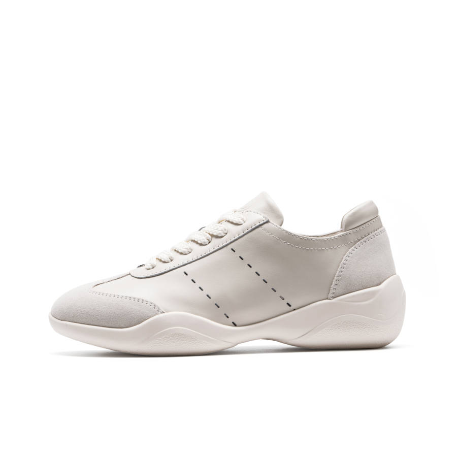 Chrisdien Deny Low top Casual Shoes Women's