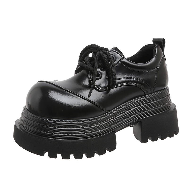 DANGLIANG Be Good Casual Single Shoes Women's