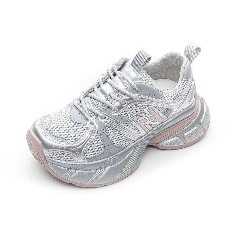 BENZI BENZI Leather Slip Resistant, Abrasion Resistant, Lightweight, Height Increasing